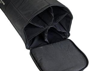 Калъф Konig & Meyer 21427 Select Калъф - 2