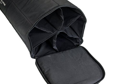 Pokrowiec na mikrofon Konig & Meyer 21427 Select Pokrowiec na mikrofon - 3