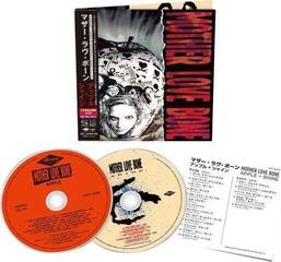 Musik-cd Mother Love Bone - Apple + Shine (Indie Exclusive) (Remastered) (2 SHM-CD) - 1