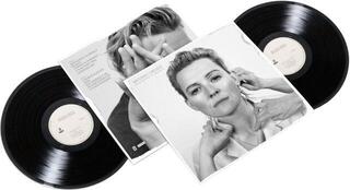 LP Brandi Carlile - Returning To Myself (LP) - 1