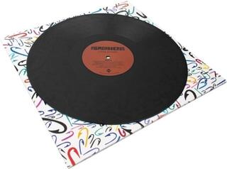 LP ploča The Lemonheads - Love Chant (LP) - 1