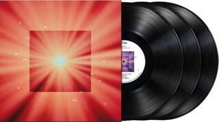 LP ploča Leprous - An Evening Of Atonement (Gatefold Sleeve) (3 LP) - 1