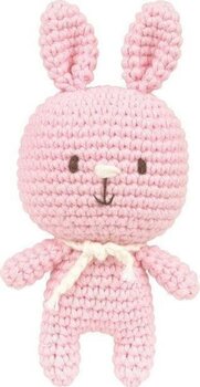 Häkelgarn Anchor A28C03-XS Renée the Rabbit Häkelgarn - 3