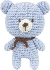 Przędza szydełkowa Anchor A28C04-XS Bobby the Bear Przędza szydełkowa - 2