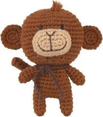 Przędza szydełkowa Anchor A28C05-XS Mimi the Monkey Przędza szydełkowa - 2