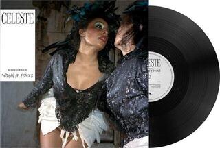 LP ploča Celeste - Woman Of Faces (180 g) (LP) - 1