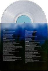 Vinüülplaat Duke Dumont - Union (LP) - 3