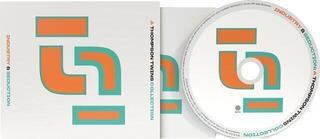 Music CD Thompson Twins - Industry & Seduction: A Thompson Twins Collection (CD) - 1