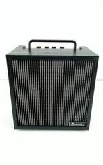 Solid-State Combo Ibanez IBZ10GV2 Solid-State Combo (Damaged) - 1