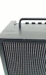 Solid-State Combo Ibanez IBZ10GV2 Solid-State Combo (Damaged) - 2