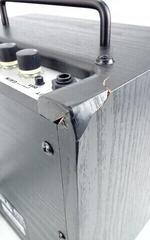 Solid-State Combo Ibanez IBZ10GV2 Solid-State Combo (Damaged) - 3