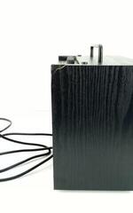 Solid-State Combo Ibanez IBZ10GV2 Solid-State Combo (Damaged) - 4