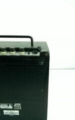 Solid-State Combo Ibanez IBZ10GV2 Solid-State Combo (Damaged) - 5