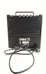 Solid-State Combo Ibanez IBZ10GV2 Solid-State Combo (Damaged) - 6