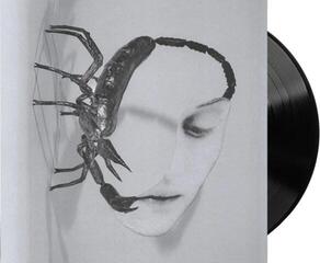 LP ploča Tortoise - Touch (LP) - 1