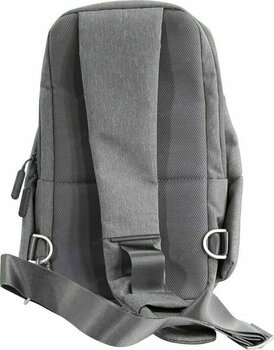 Backpack for Laptop Xiaomi Mi City Sling Backpack for Laptop - 3