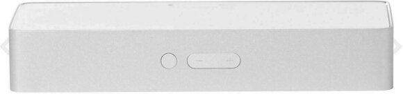 bärbar högtalare Xiaomi Mi Bluetooth Speaker Basic 2 White - 5