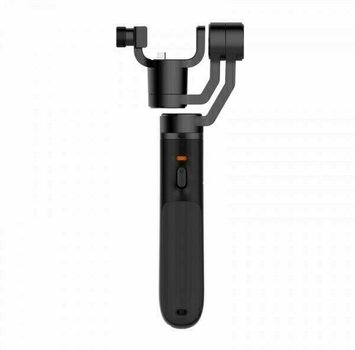 Stabilizer (Gimbal)
 Xiaomi Mi Action Camera Holding Platform - 4