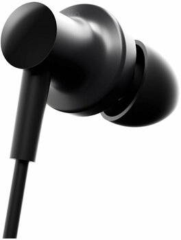 Slúchadlá do uší Xiaomi Mi In-Ear Headphones Pro 2 - 3