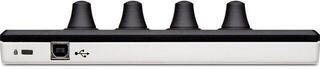 Contrôleur MIDI Presonus Atom Contrôleur MIDI - 2
