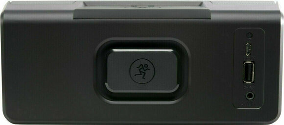 Portable Lautsprecher Mackie FreePlay GO - 3
