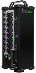 Mikser cyfrowy Mackie DL16S Mikser cyfrowy - 1