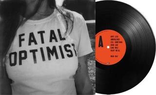 Schallplatte Madi Diaz - Fatal Optimist (LP) - 1