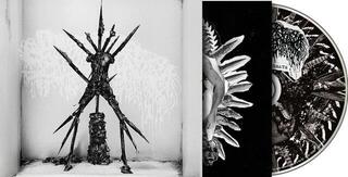 Muusika CD Sanguisugabogg - Hideous Aftermath (Limited Editon) (Digipak) (CD) - 1