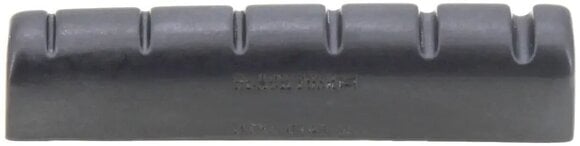 String Nut Graphtech TUSQ XL PT-6143-00 Black String Nut - 2