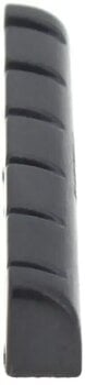 String Nut Graphtech TUSQ XL PT-6143-00 Black String Nut - 3