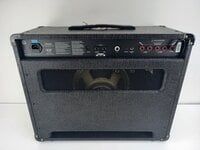 Marshall DSL40CR Vollröhre Gitarrencombo