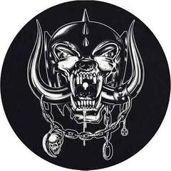 Антистатична подложка / Слипмат Motörhead We are Motorhead Антистатична подложка / Слипмат - 1
