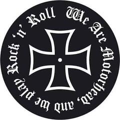 Антистатична подложка / Слипмат Motörhead We are Motorhead Антистатична подложка / Слипмат - 2