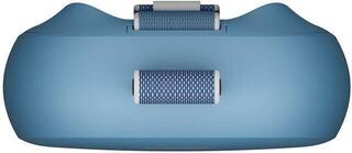 Kolumny przenośne Bose Soundlink Micro 2nd Gen Dusk Blue Kolumny przenośne - 4