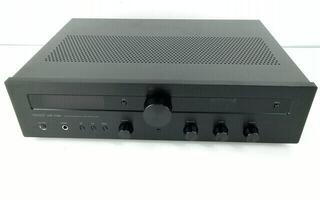 Hi-Fi AV приемник
 Magnat MR 750 Hi-Fi AV приемник (Почти нов) - 2