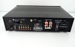 Hi-Fi AV приемник
 Magnat MR 750 Hi-Fi AV приемник (Почти нов) - 3