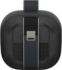 Портативна/Преносима тонколона Bose Soundlink Micro 2nd Gen Black Портативна/Преносима тонколона - 3