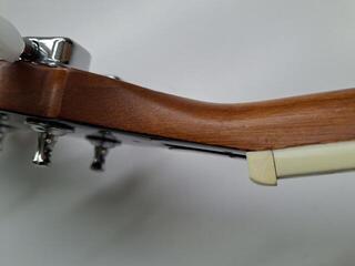 Banjo SX BJ405 Natural Banjo (Beschädigt) - 3