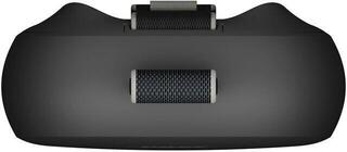 Портативна/Преносима тонколона Bose Soundlink Micro 2nd Gen Black Портативна/Преносима тонколона - 4