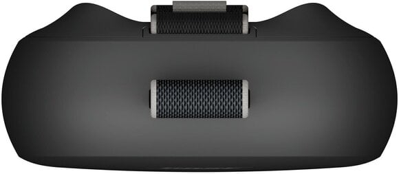 Portable Speaker Bose Soundlink Micro 2nd Gen Black Portable Speaker - 5