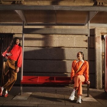 Portable Speaker Bose Soundlink Micro 2nd Gen Black Portable Speaker - 11