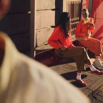 Portable Speaker Bose Soundlink Micro 2nd Gen Black Portable Speaker - 12