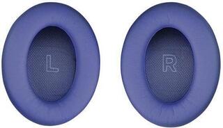 Wireless On-ear headphones Bose QuietComfort Ultra 2nd Gen Midnight Violet Wireless On-ear headphones - 4