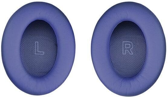 Auriculares inalámbricos On-ear Bose QuietComfort Ultra 2nd Gen Midnight Violet Auriculares inalámbricos On-ear - 5