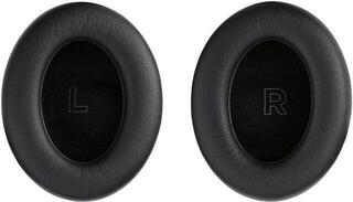 Безжични On-ear слушалки Bose QuietComfort Ultra 2nd Gen Black Безжични On-ear слушалки - 7