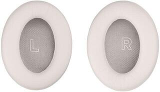 Безжични On-ear слушалки Bose QuietComfort Ultra 2nd Gen White Безжични On-ear слушалки - 7