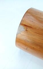 Didgeridoo Terre Slide PVC Wood Didgeridoo (Neuwertig) - 3