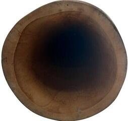 Didgeridoo Terre Slide PVC Wood Didgeridoo (Neuwertig) - 4