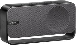 Kolumny przenośne Bose SoundLink Home Cool Grey Kolumny przenośne - 1