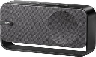 Kolumny przenośne Bose SoundLink Home Cool Grey Kolumny przenośne - 2